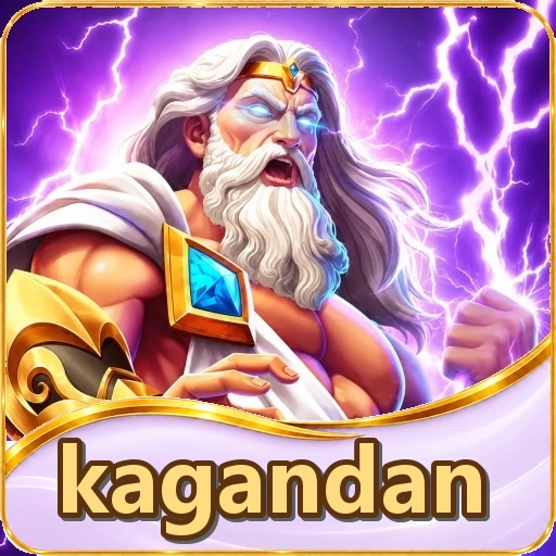 Bantuan instal katalog game kagandan bahasa Indonesia
