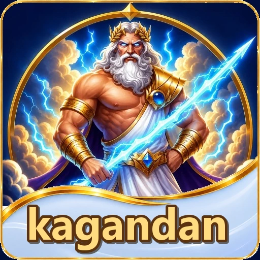 Cara pilih game di katalog kagandan sesuai kuota HP