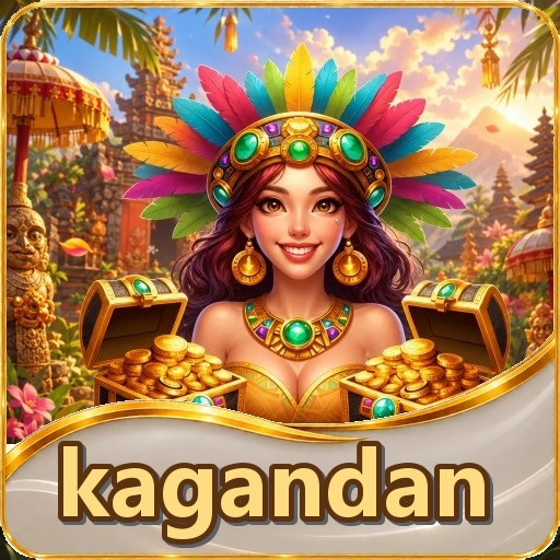 Cek kuota sebelum unduh game di katalog kagandan
