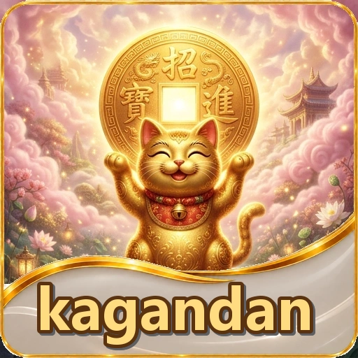 FAQ pulsa dan kuota unduh game kagandan di Android Indonesia