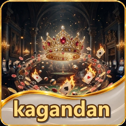 Izin instal game kagandan di Xiaomi Oppo Vivo