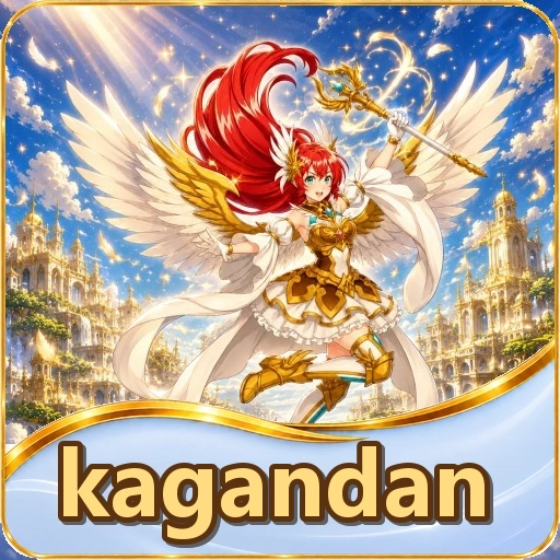 Katalog game kagandan aman unduh di Android Indonesia