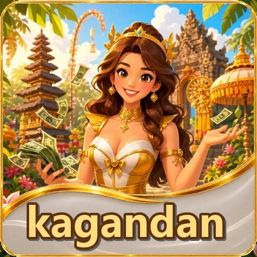 Katalog game kagandan: MOBA, strategi, aksi, kasual di Android