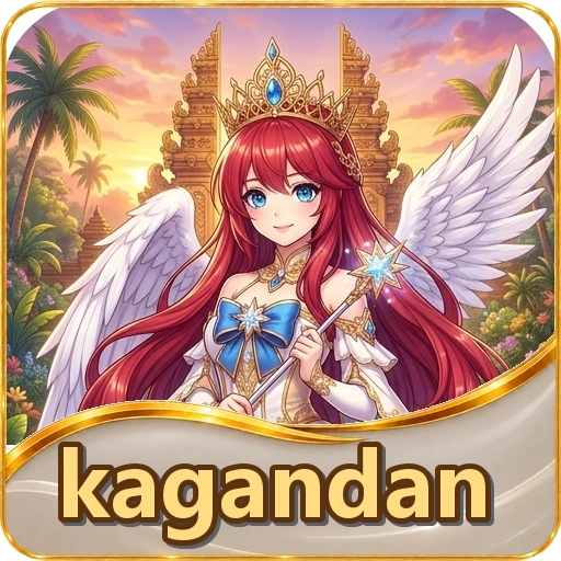 Tips aman instal game kagandan di Xiaomi Oppo Vivo