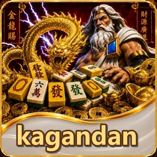 Paket unduh game kagandan: 42.5 MB, 26.3 MB, 33.7 MB